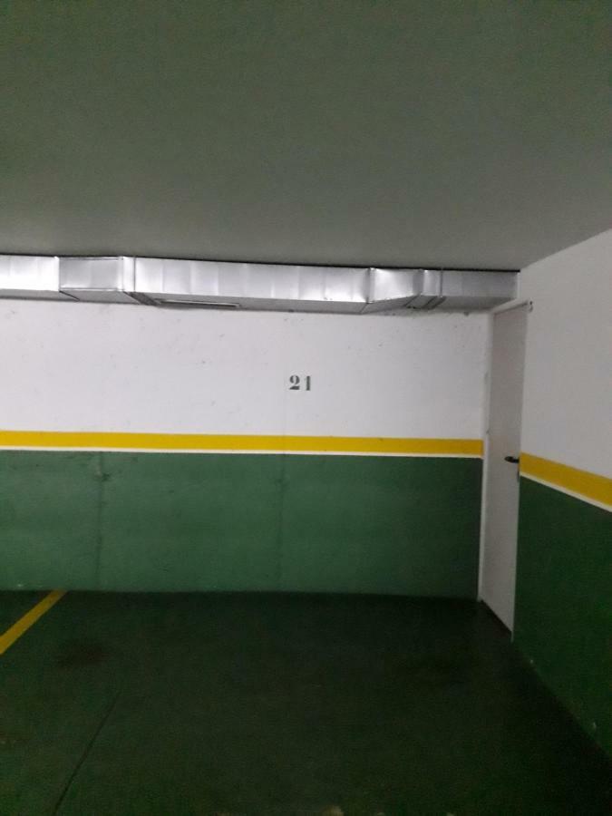 A Rua Da Cultura Apartamento Apartment ซิกวยโร ภายนอก รูปภาพ